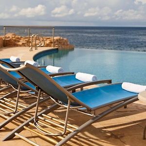 Renaissance Wind Creek Curacao Resort